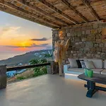 Villa Nirvana- Calm Relaxing And No Wind!