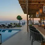Villa Nirvana- Calm Relaxing And No Wind!