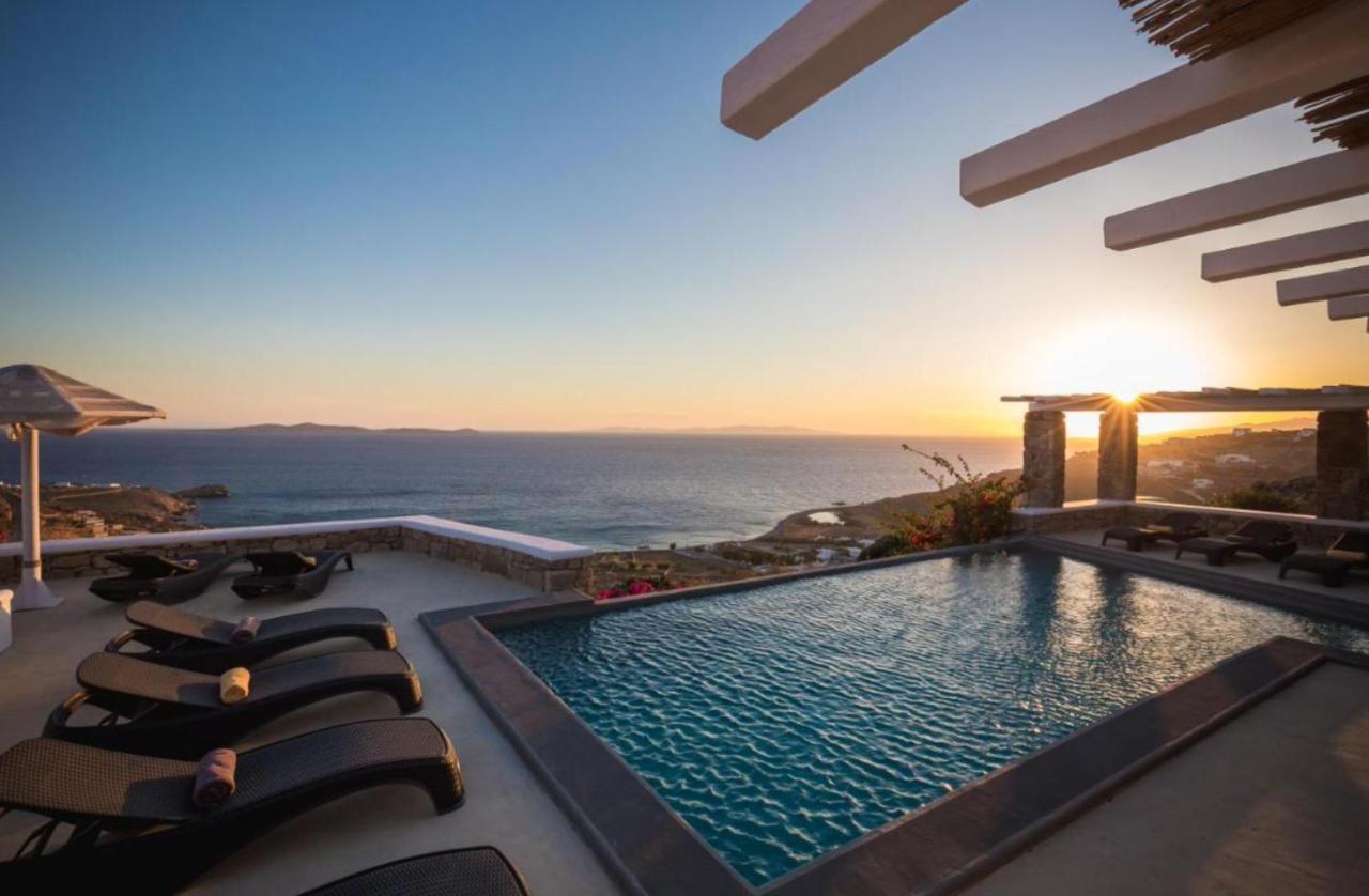 Nirvana- Calm Relaxing And No Wind! Villa
