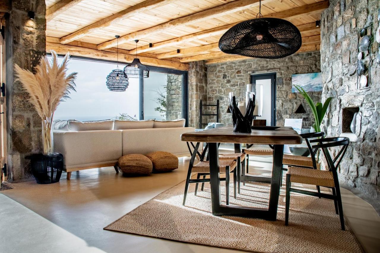 Nirvana- Calm Relaxing And No Wind! Villa *