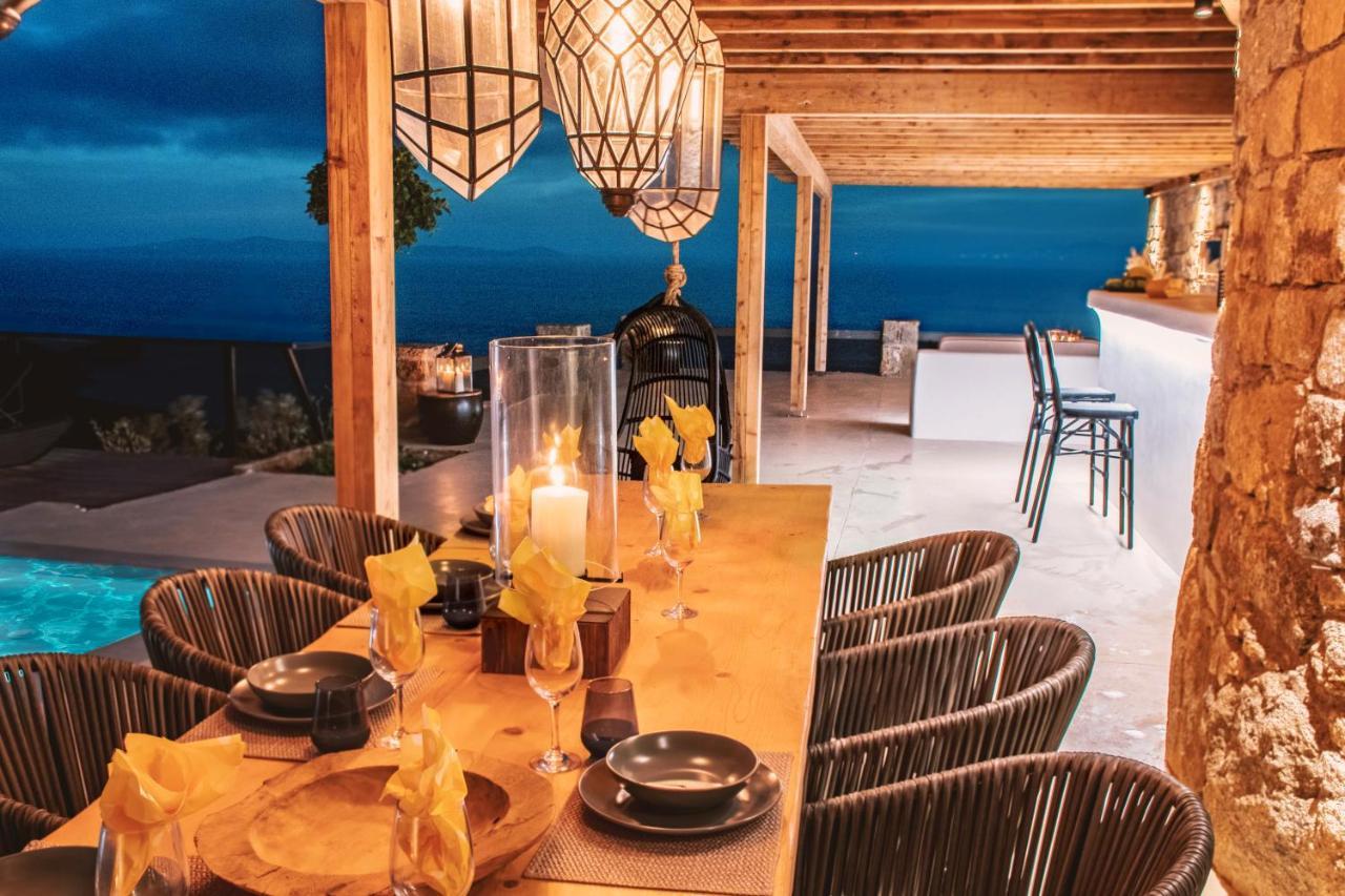 Nirvana- Calm Relaxing And No Wind! Villa *