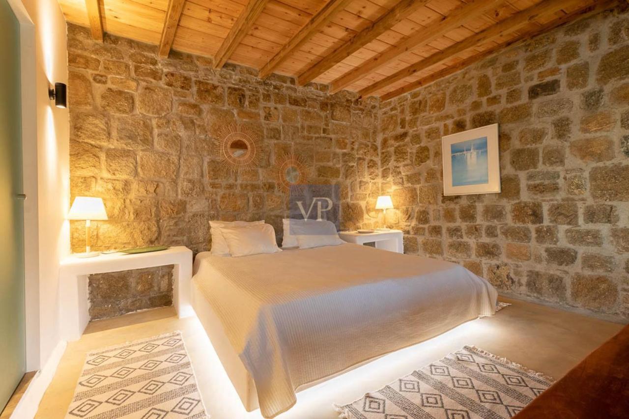 Villa Nirvana- Calm Relaxing And No Wind! *