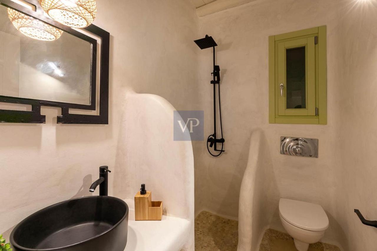 Nirvana- Calm Relaxing And No Wind! Villa *