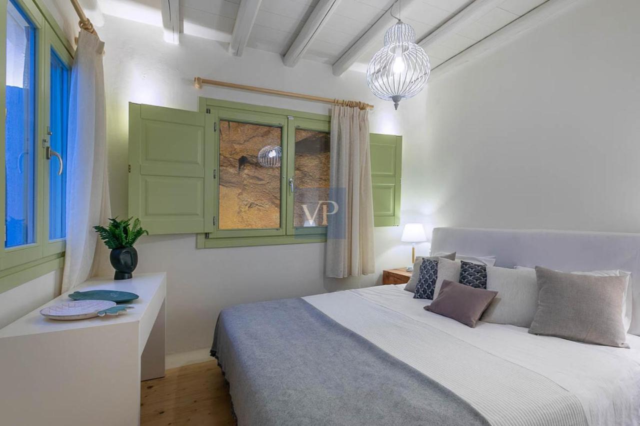Nirvana- Calm Relaxing And No Wind! Villa *